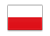 BERTACCINI COMBUSTIBILI - Polski